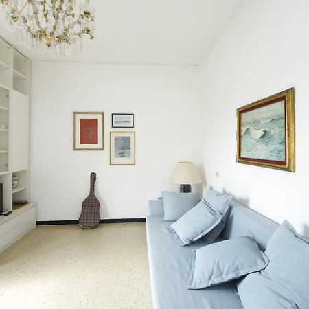 Casa Nonna Vera La Spezia Esterno foto