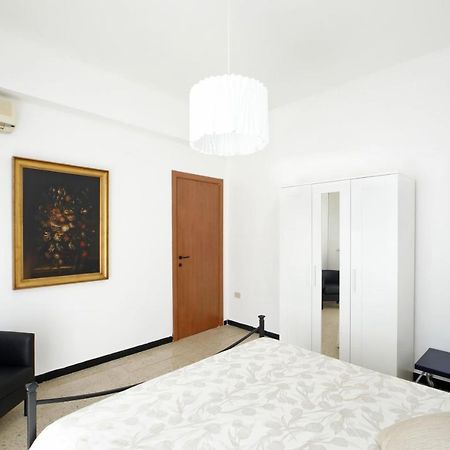 Casa Nonna Vera La Spezia Esterno foto